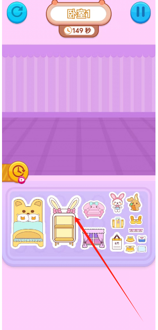 1747115955503.png