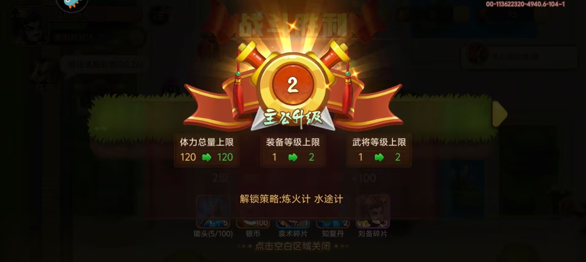 b4f19bf7bc153ab672cba95387a77cb6.jpg