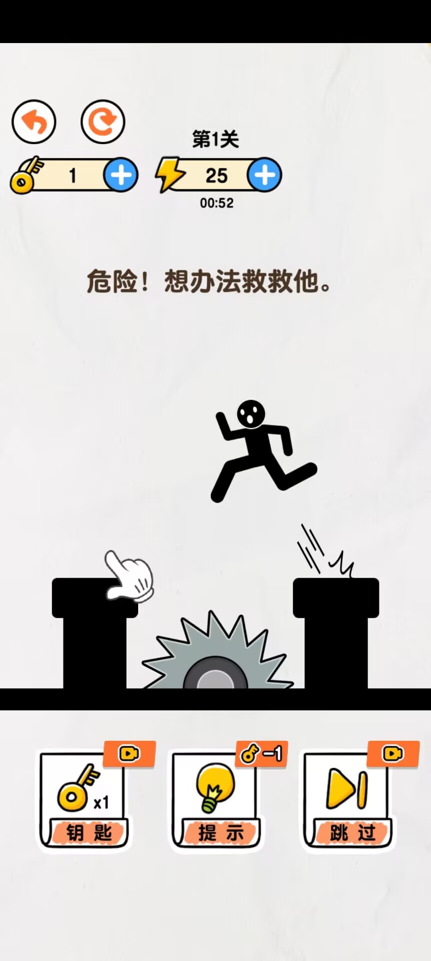 b5361a17d59764df5a52456ffb4aca8f.jpg