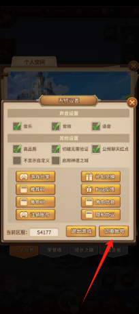 b1b308290960daf794731124c5f50ec.png