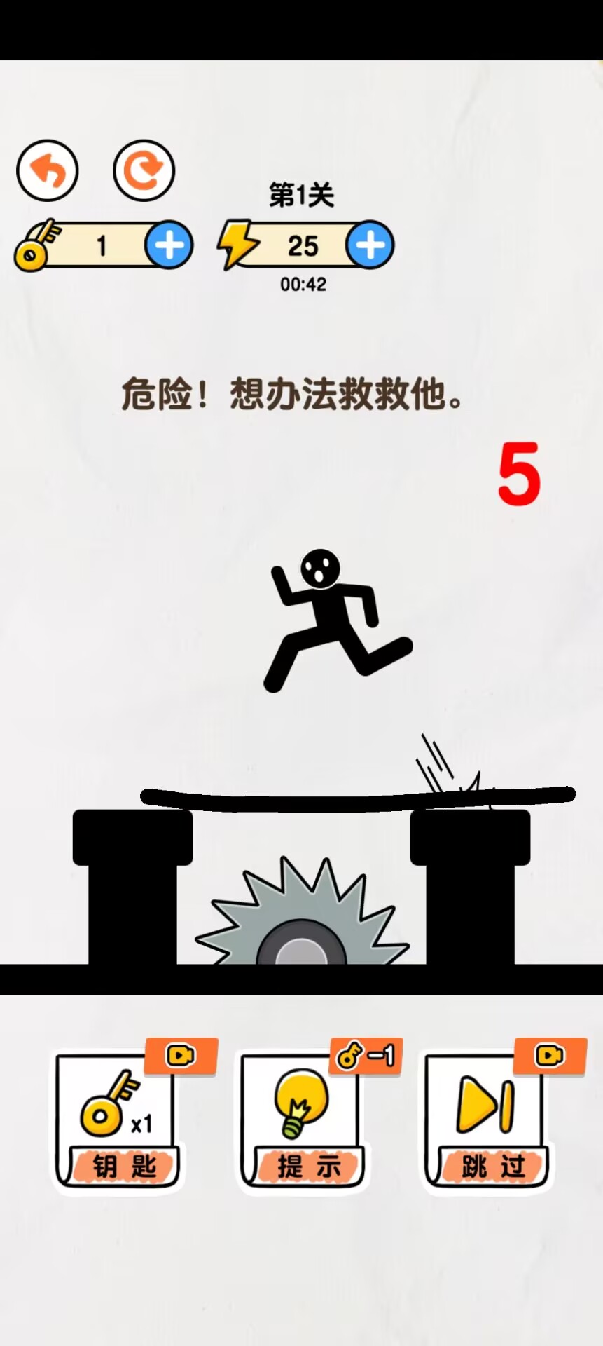 bac08ca3055b1640ec4cdf91b8c985d3.jpg
