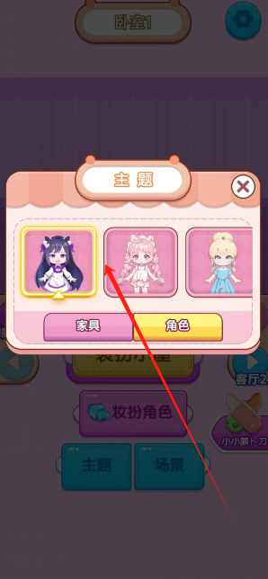 1747115928100.png