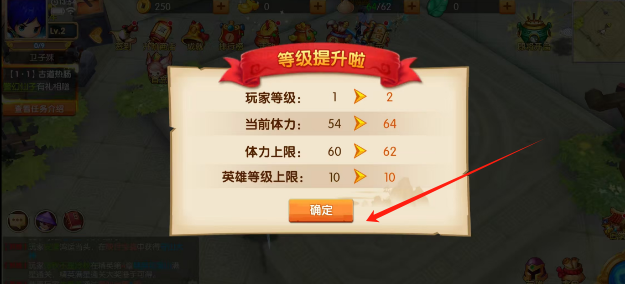 a0a7fe23a39911d668c16dc15c0ba15.png