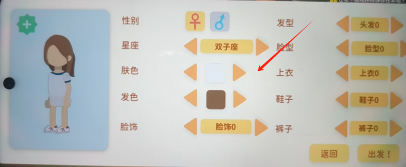781300176f3db4e5ad129a237500c0d.png