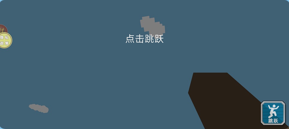 微信图片_202505131437181.jpg