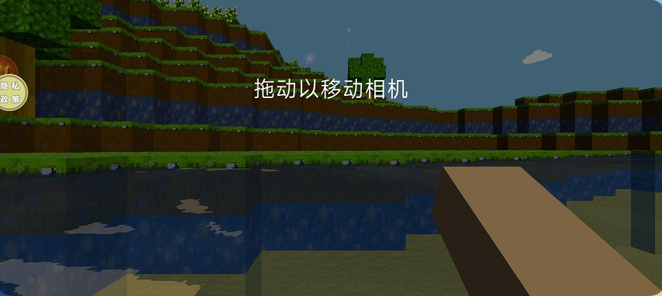 微信图片_20250513143718.jpg