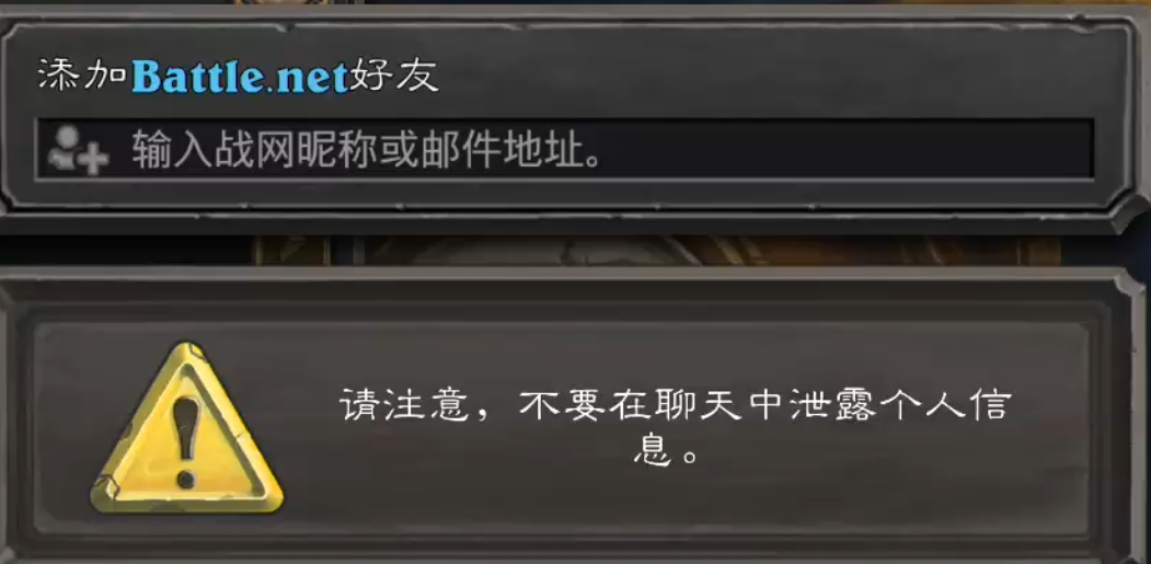 cubzd6uuj@1ycwk132xlm8y.png