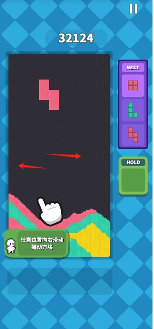 微信截图_20250513155355.png