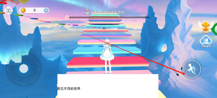 1747118327943.png