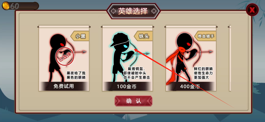 1747110806246.png
