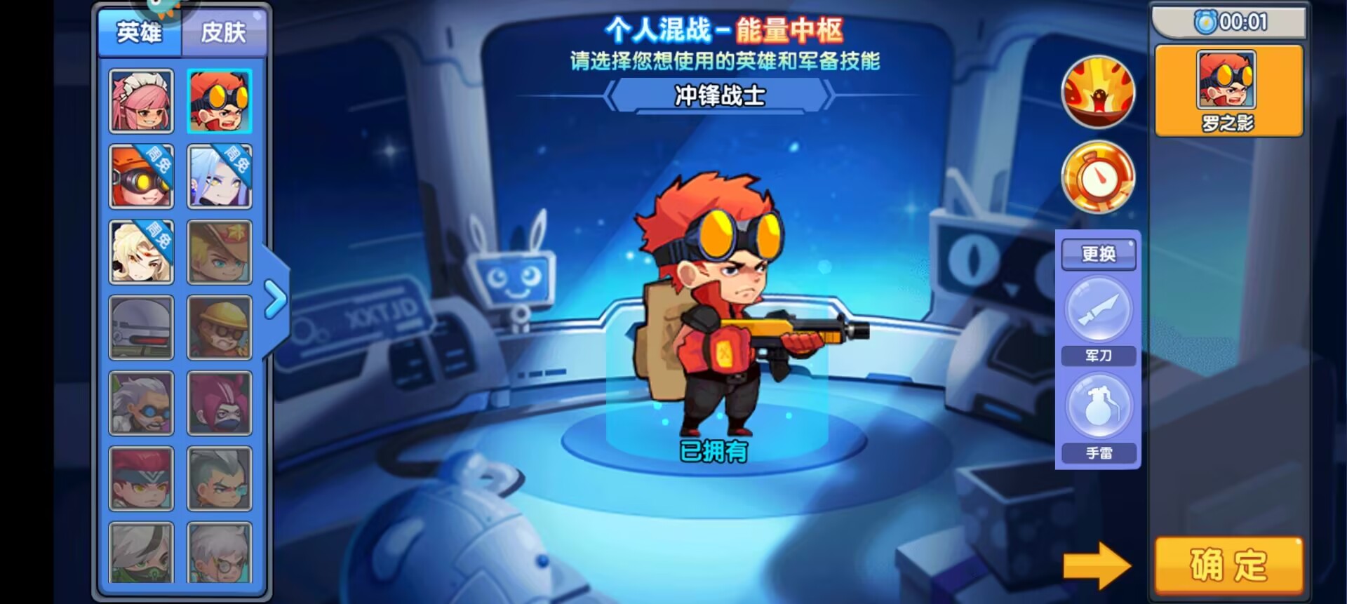 cfdeab3e4c788a42332091f8b56583dc.jpg
