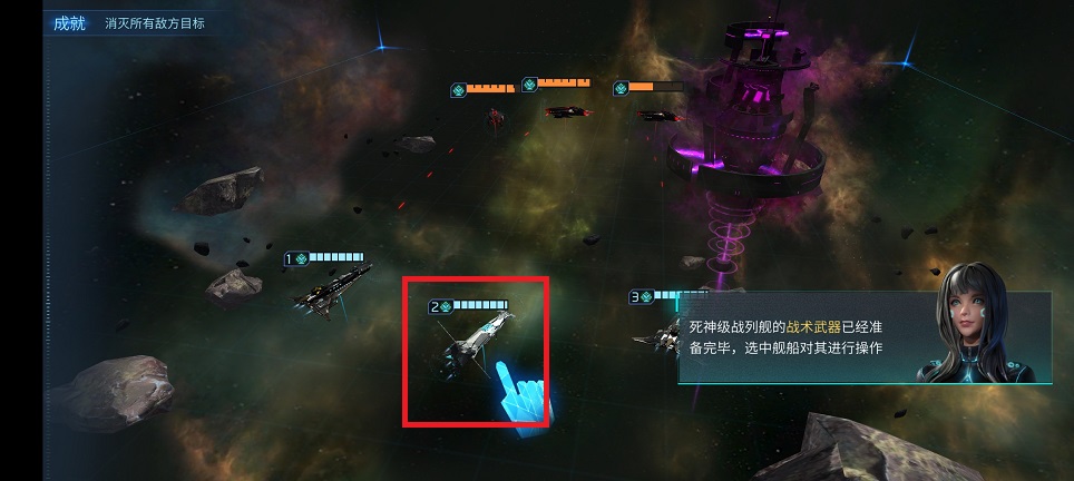 微信图片_20250513132819.jpg