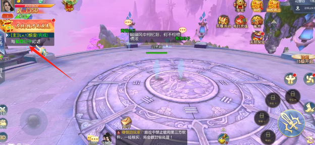 dfb0ac4ff98902b3e918847d546dadc.png