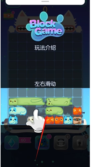 微信截图_20250513155312.png