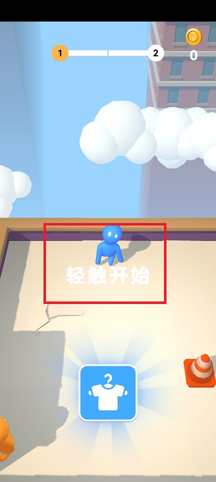 微信图片_20250513150902.jpg