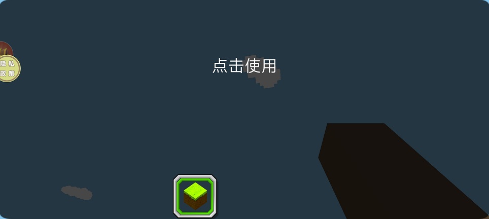 微信图片_20250513143719.jpg