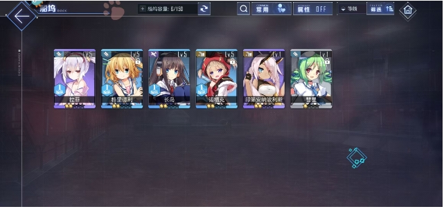 微信截图_20250513155230.png