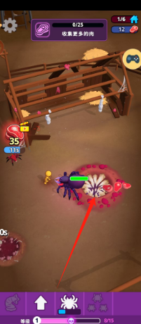 165d4392403f1f92740d02e759671f9.png