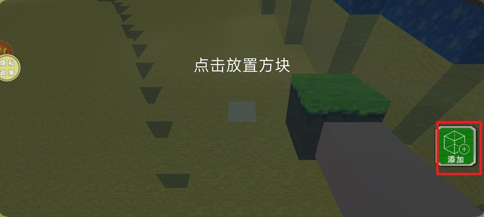 微信图片_202505131437191.jpg