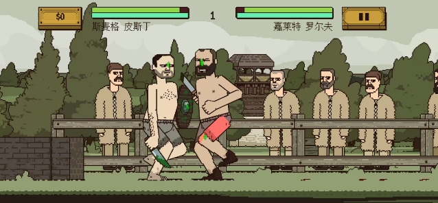 微信截图_20250514165433.png