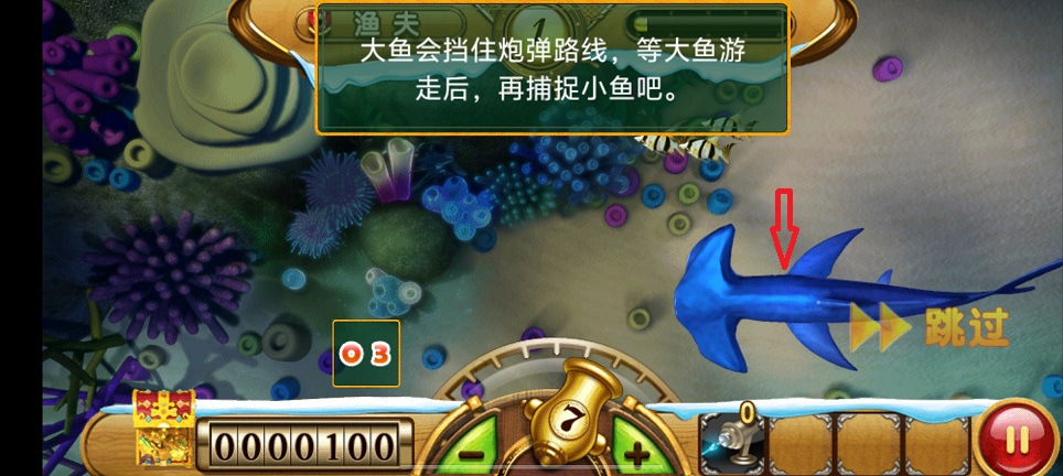 微信图片_20250514144522.jpg