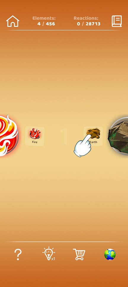 微信图片_20250514134429.jpg
