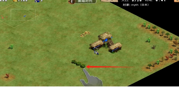 微信截图_20250514165345.png