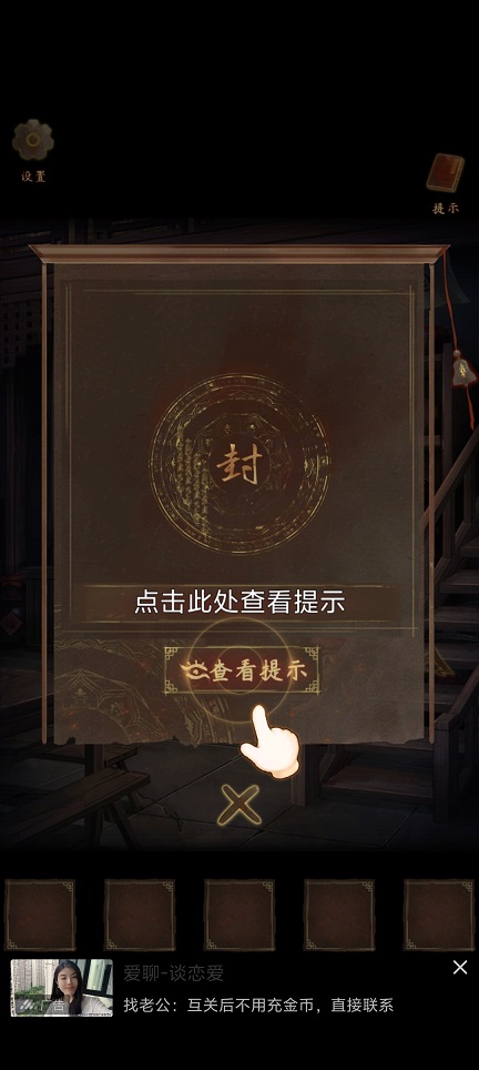 微信图片_20250514141931.jpg