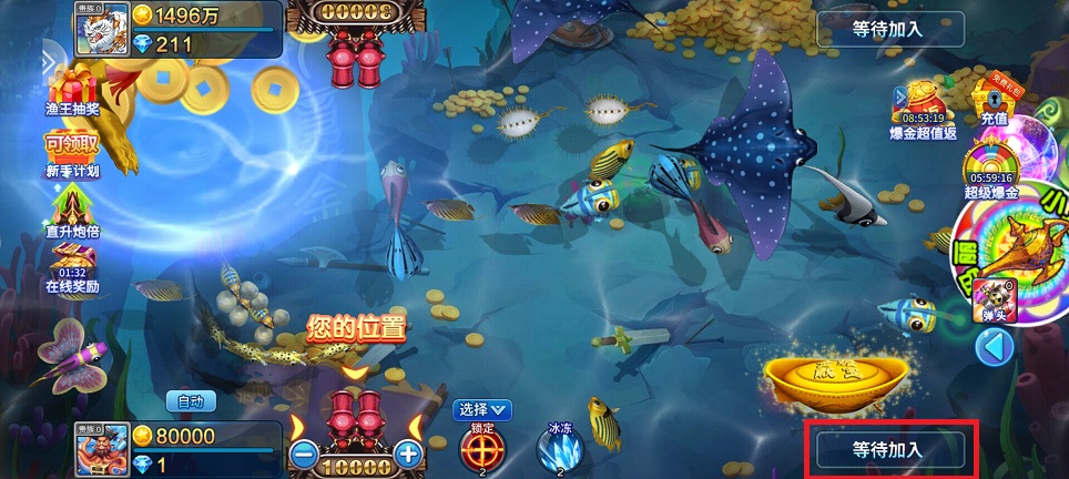 微信图片_20250514150817.jpg