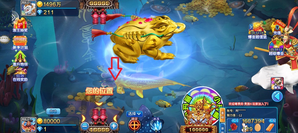 微信图片_20250514150818.jpg