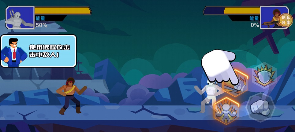 微信图片_202505141332211.jpg