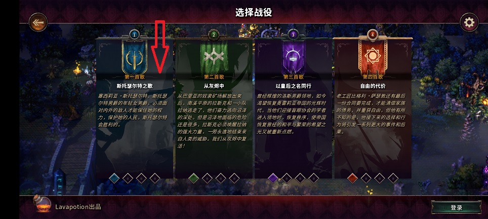 微信图片_20250514144510.jpg