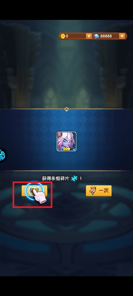 微信图片_20250514151238.jpg