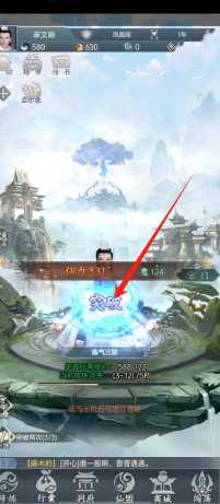 d3b2d8e011b9c3dea2c72a3489f5c42.png