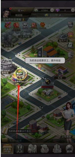 微信截图_20250514145701.png