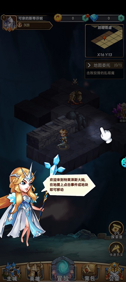 微信图片_20250514142359.jpg