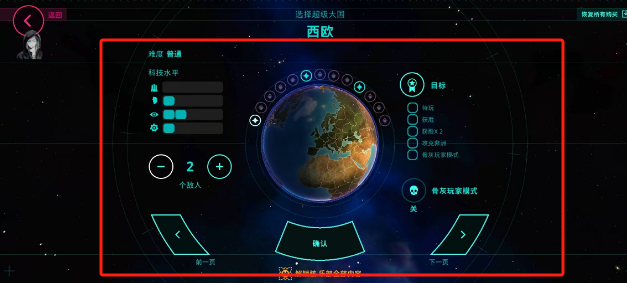 b59bf4d1e5ad1b6389d74b6a6c579f1.png