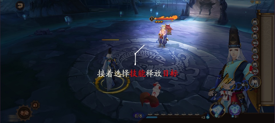 微信图片_20250514145833.jpg