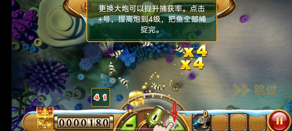 微信图片_202505141445211.jpg