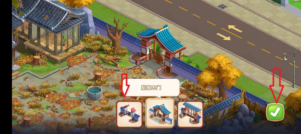 微信图片_20250514152538.jpg