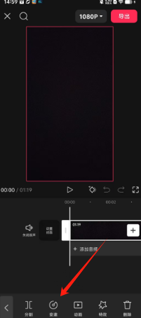 ee0ac6ecb19e34c0507c4d1ac481ed1.png