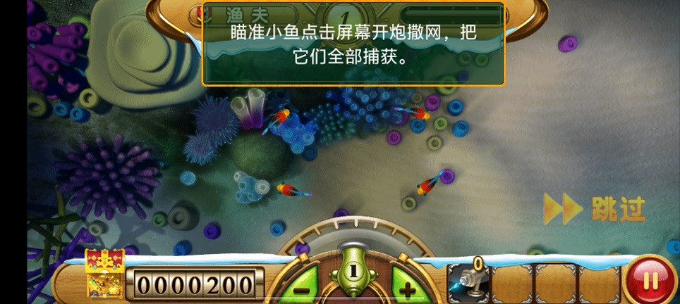 微信图片_20250514144511.jpg