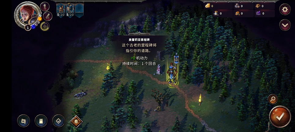 微信图片_20250514144512.jpg