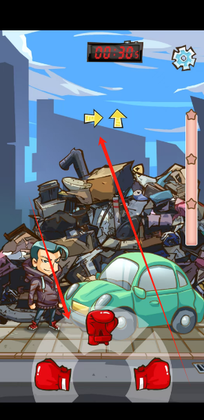 1747188845367.png