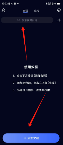 8fed17f1585fdbce2e5ca5fc7831d65.png