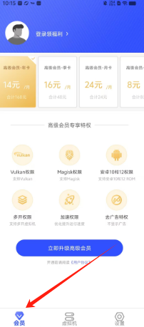 9ceef17219e3d6e773c95edf2564670.png