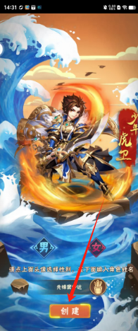 1571aab94cc38b7005c305ed79a4298.png