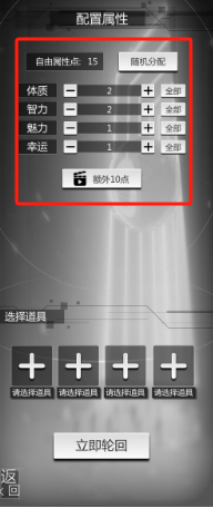 1f11d83328505fce24bd42f06b36dd4.png
