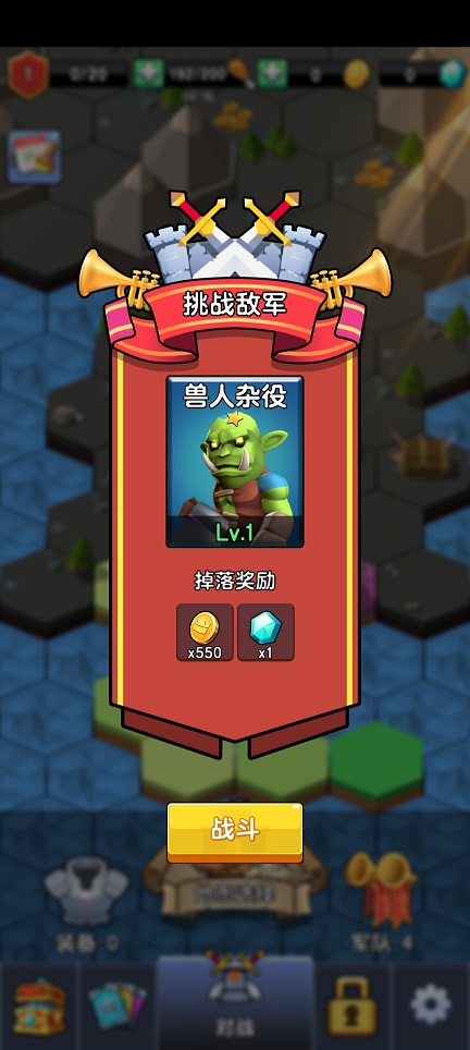 微信图片_202505141340061.jpg