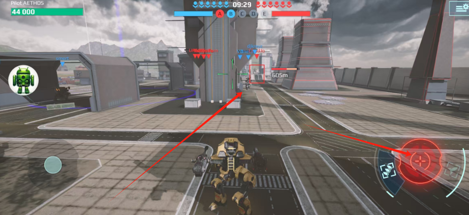 1747200378067.png